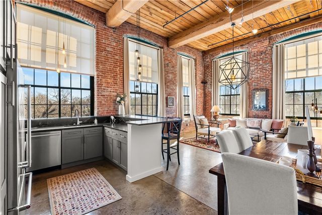 400 Mills Avenue #315, Greenville, SC 29607