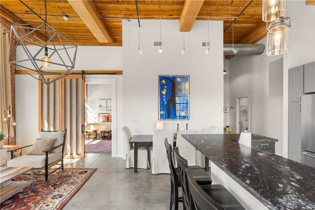 400 Mills Avenue #315, Greenville, SC 29607