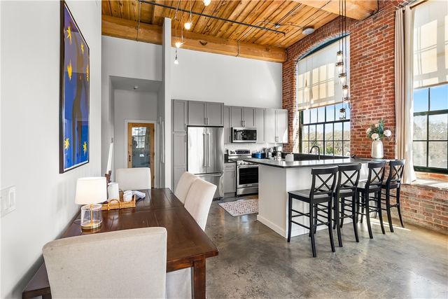 400 Mills Avenue #315, Greenville, SC 29607