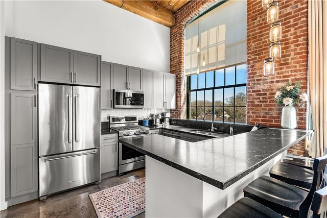 400 Mills Avenue #315, Greenville, SC 29607