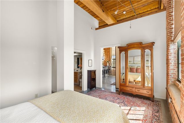 400 Mills Avenue #315, Greenville, SC 29607