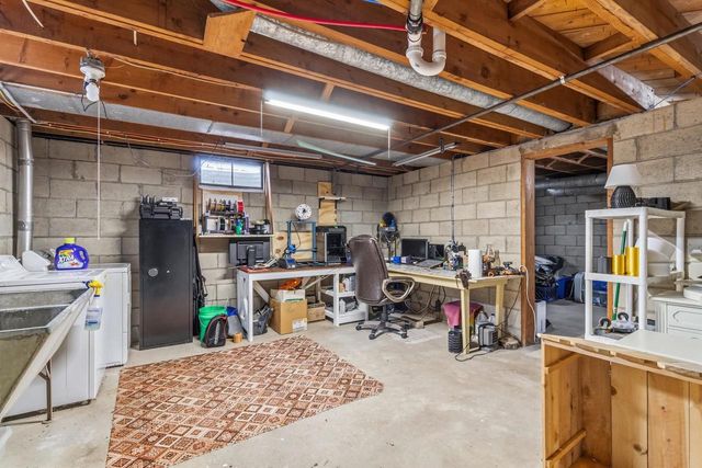 260 Holly Court, Prairie Du Sac, WI 53578