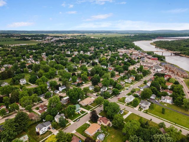 260 Holly Court, Prairie Du Sac, WI 53578
