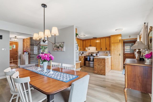 260 Holly Court, Prairie Du Sac, WI 53578