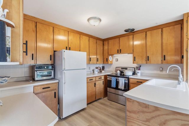 260 Holly Court, Prairie Du Sac, WI 53578