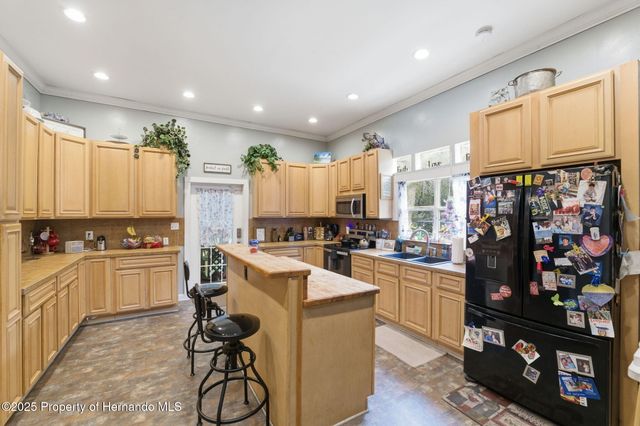 117 S Brooksville Avenue, Brooksville, FL 34601