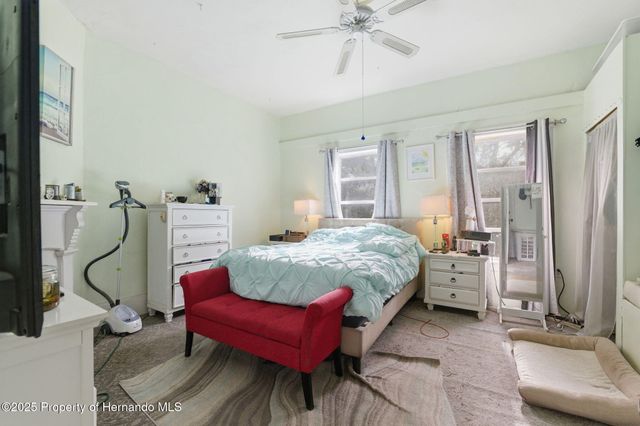 117 S Brooksville Avenue, Brooksville, FL 34601