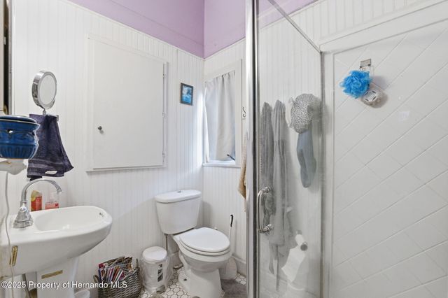 117 S Brooksville Avenue, Brooksville, FL 34601