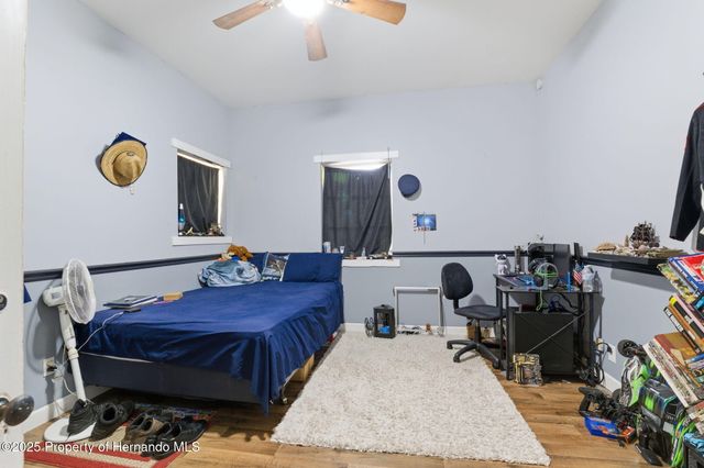 117 S Brooksville Avenue, Brooksville, FL 34601