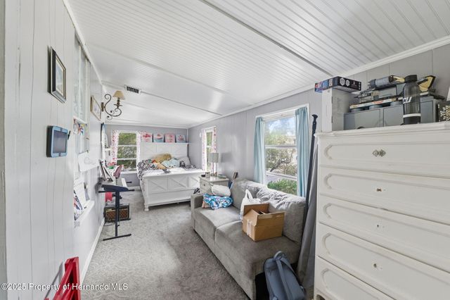 117 S Brooksville Avenue, Brooksville, FL 34601