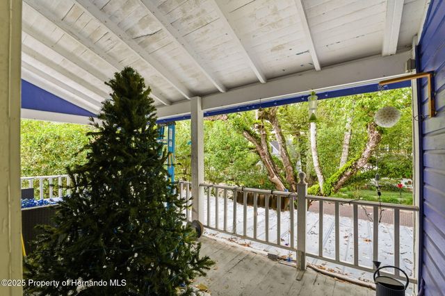 117 S Brooksville Avenue, Brooksville, FL 34601