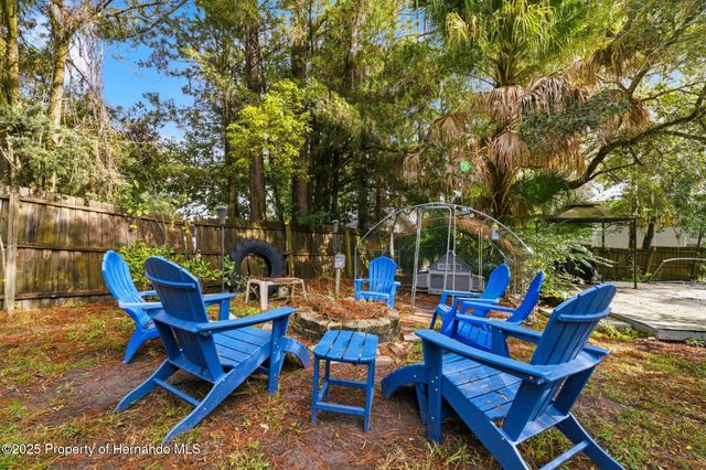 117 S Brooksville Avenue, Brooksville, FL 34601