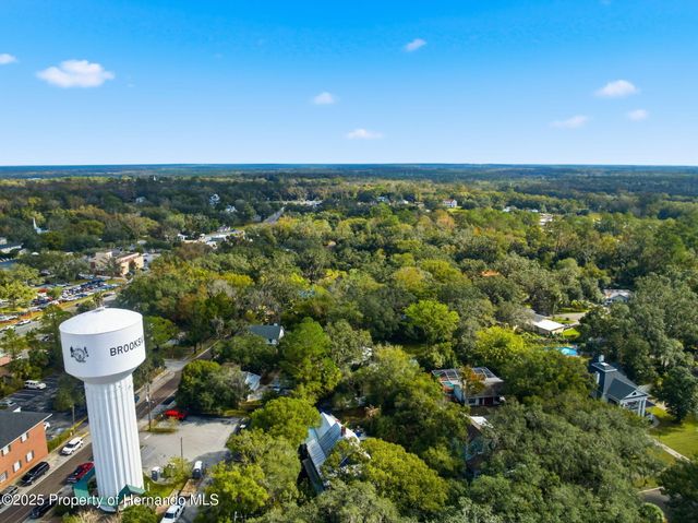 117 S Brooksville Avenue, Brooksville, FL 34601