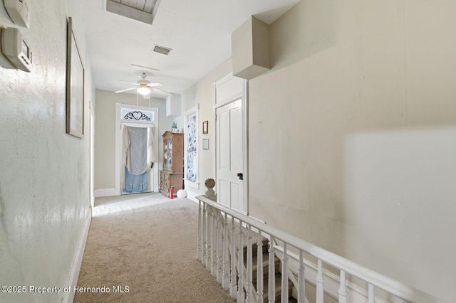 117 S Brooksville Avenue, Brooksville, FL 34601