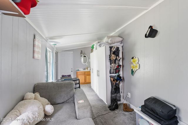 117 S Brooksville Avenue, Brooksville, FL 34601