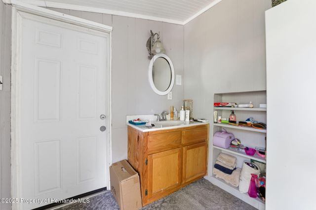 117 S Brooksville Avenue, Brooksville, FL 34601