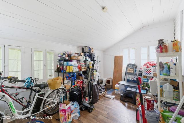 117 S Brooksville Avenue, Brooksville, FL 34601