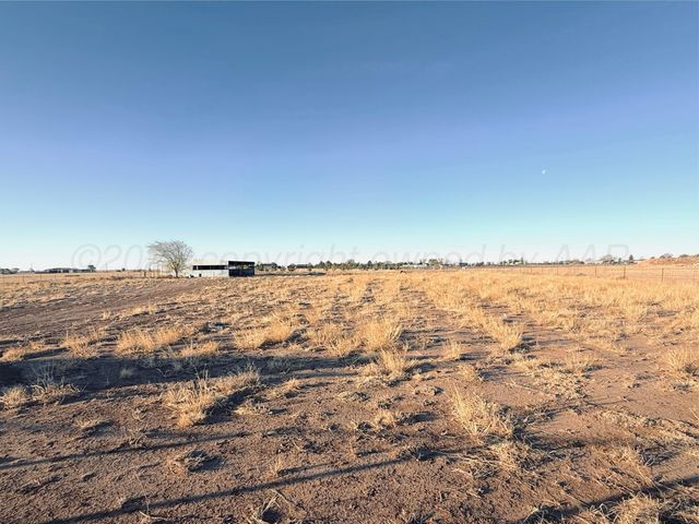 6012 Jeffrey Lane, Dumas, TX 79029