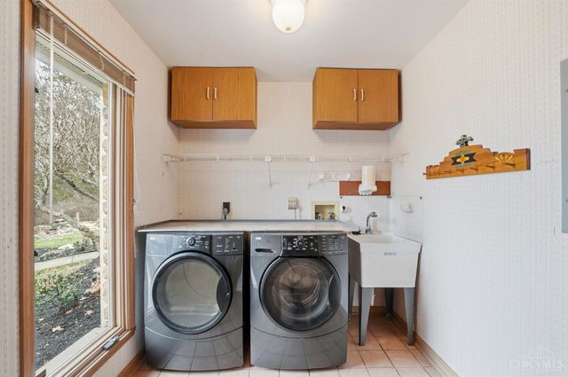 575 Miami Bluff Court, Miami Twp, OH 45140