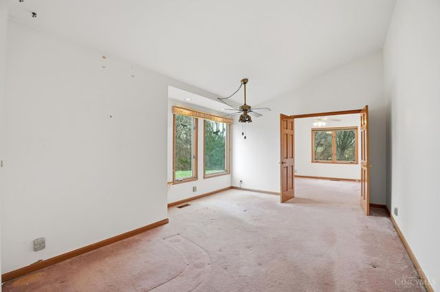 575 Miami Bluff Court, Miami Twp, OH 45140