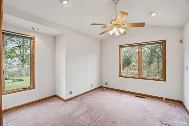 575 Miami Bluff Court, Miami Twp, OH 45140