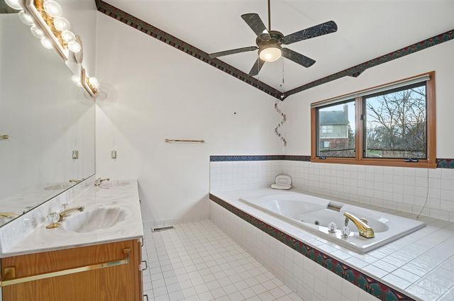 575 Miami Bluff Court, Miami Twp, OH 45140