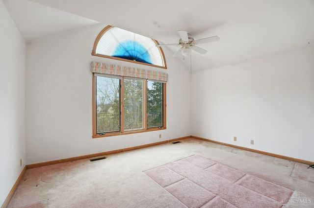 575 Miami Bluff Court, Miami Twp, OH 45140