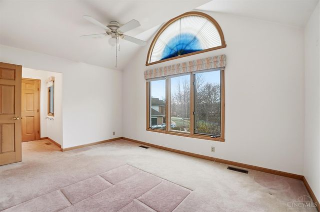 575 Miami Bluff Court, Miami Twp, OH 45140