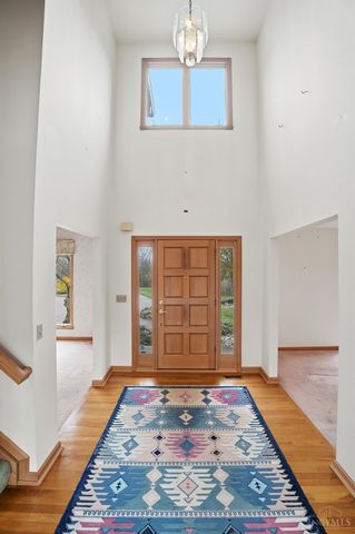 575 Miami Bluff Court, Miami Twp, OH 45140