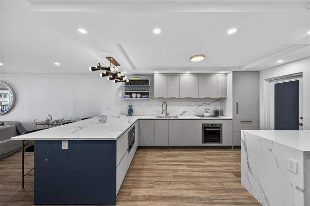 750 N Ocean Boulevard 608, Pompano Beach, FL 33062