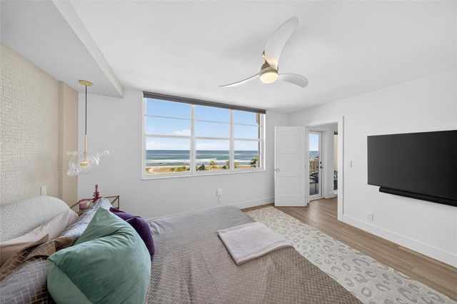 750 N Ocean Boulevard 608, Pompano Beach, FL 33062