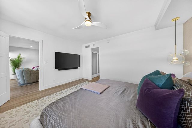 750 N Ocean Boulevard 608, Pompano Beach, FL 33062