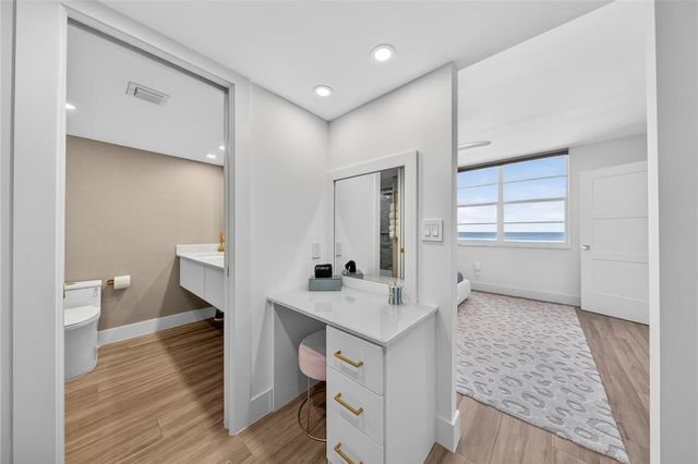 750 N Ocean Boulevard 608, Pompano Beach, FL 33062