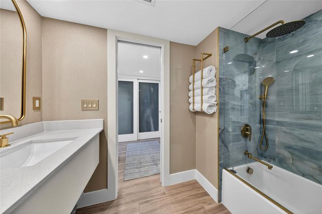 750 N Ocean Boulevard 608, Pompano Beach, FL 33062