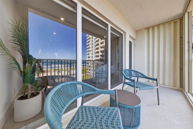 750 N Ocean Boulevard 608, Pompano Beach, FL 33062