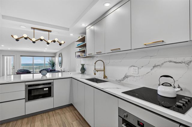 750 N Ocean Boulevard 608, Pompano Beach, FL 33062
