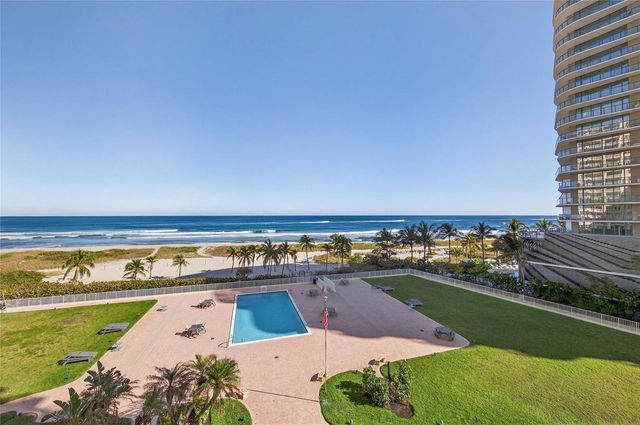 750 N Ocean Boulevard 608, Pompano Beach, FL 33062