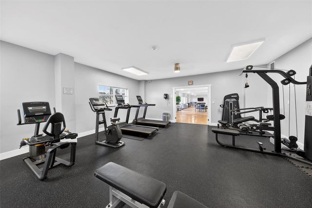 750 N Ocean Boulevard 608, Pompano Beach, FL 33062