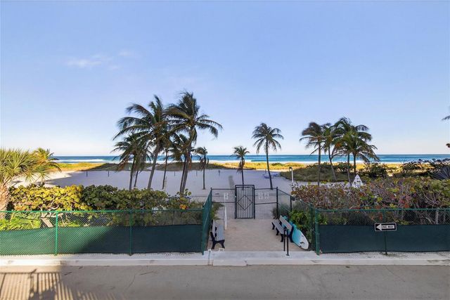 750 N Ocean Boulevard 608, Pompano Beach, FL 33062