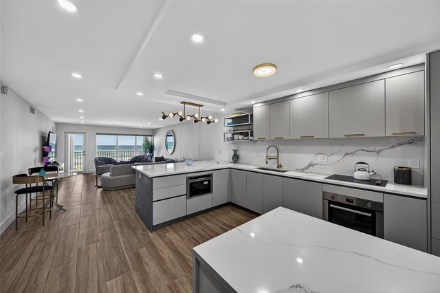 750 N Ocean Boulevard 608, Pompano Beach, FL 33062