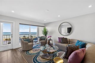750 N Ocean Boulevard 608, Pompano Beach, FL 33062