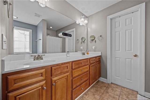 3825 Barnsdale Drive, Wade, NC 28395