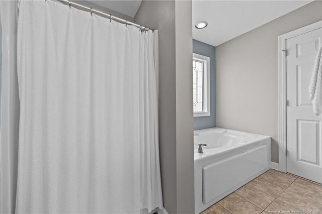 3825 Barnsdale Drive, Wade, NC 28395