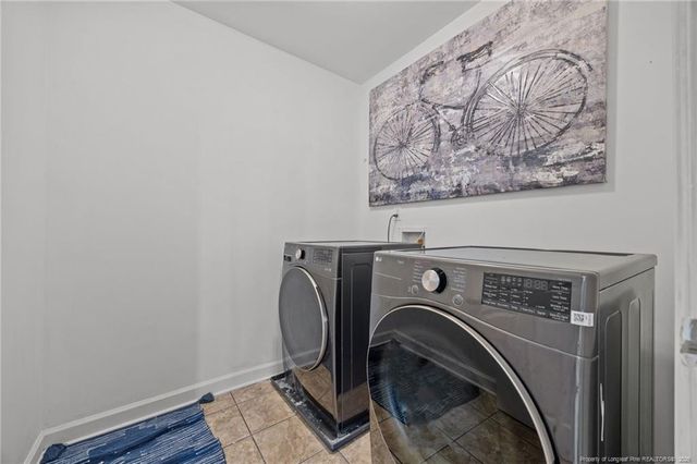 3825 Barnsdale Drive, Wade, NC 28395