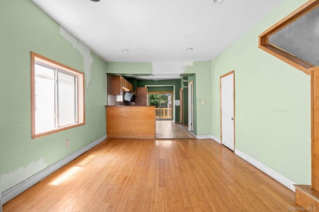 11410 169th Street, Jamaica, NY 11434