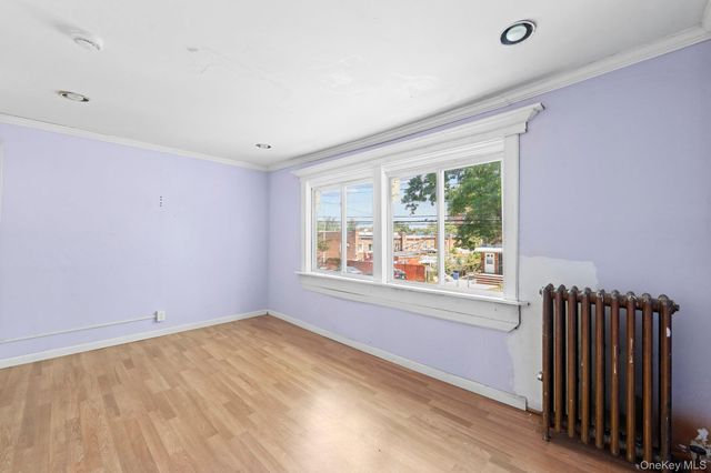 11410 169th Street, Jamaica, NY 11434