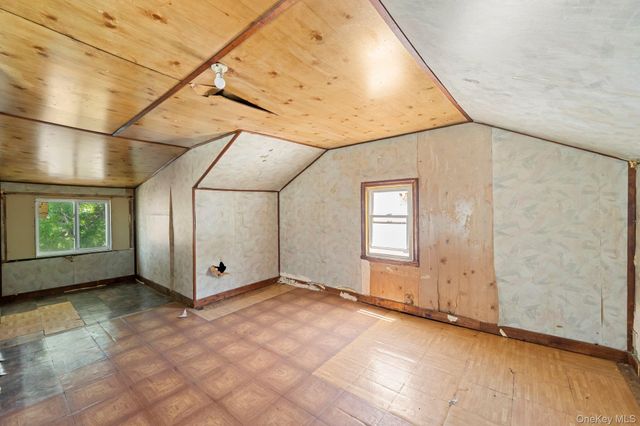 11410 169th Street, Jamaica, NY 11434
