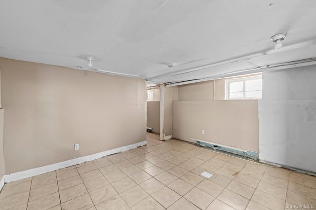 11410 169th Street, Jamaica, NY 11434