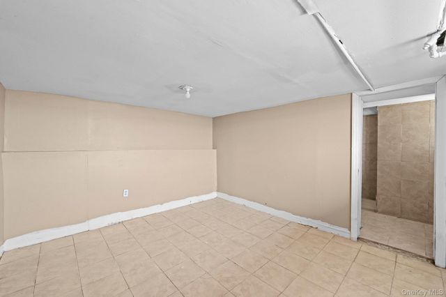 11410 169th Street, Jamaica, NY 11434