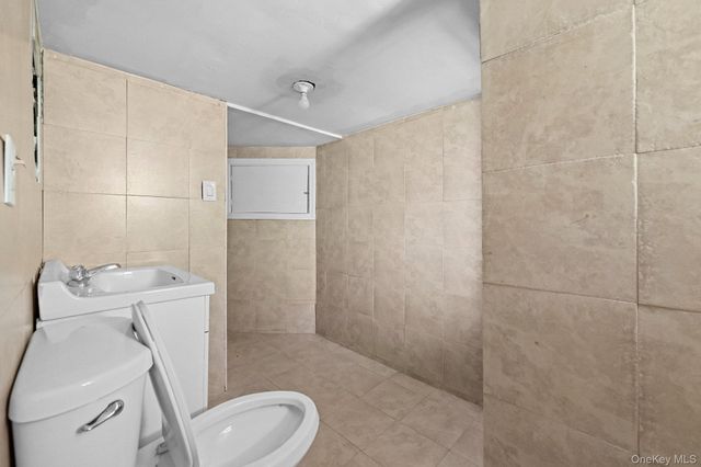 11410 169th Street, Jamaica, NY 11434